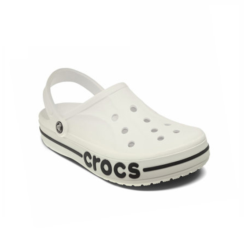 crocs for less price